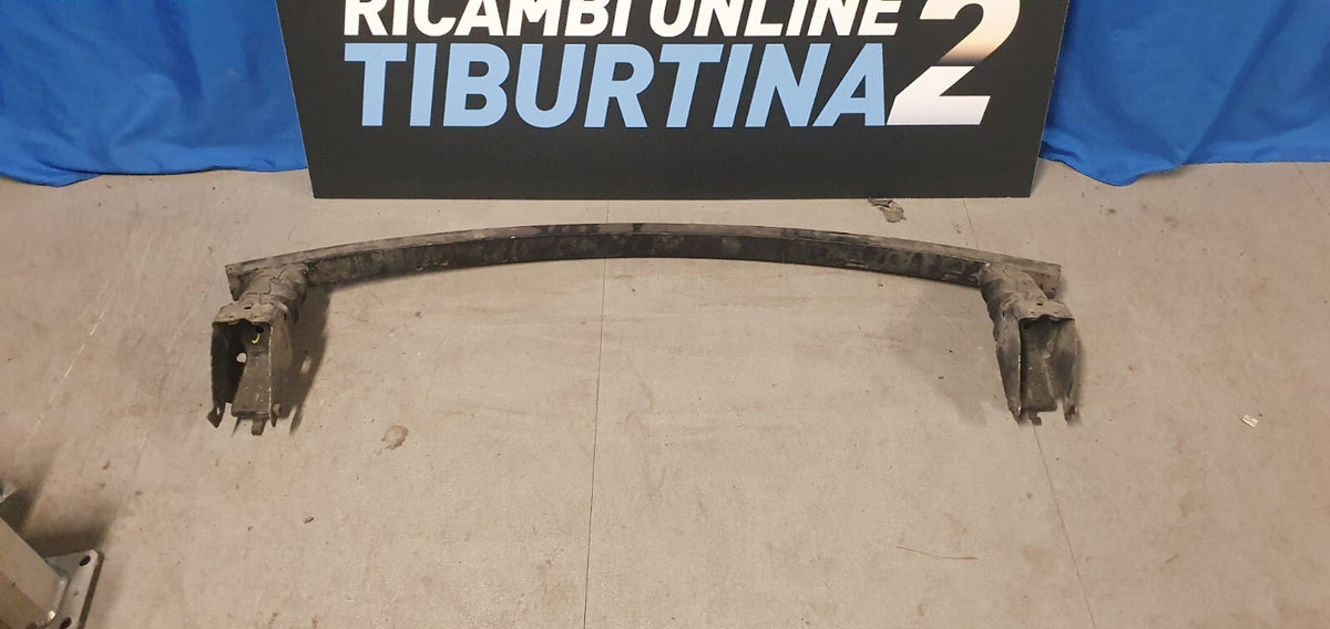 Traversa rinforzo paraurti Fiat Ulisse