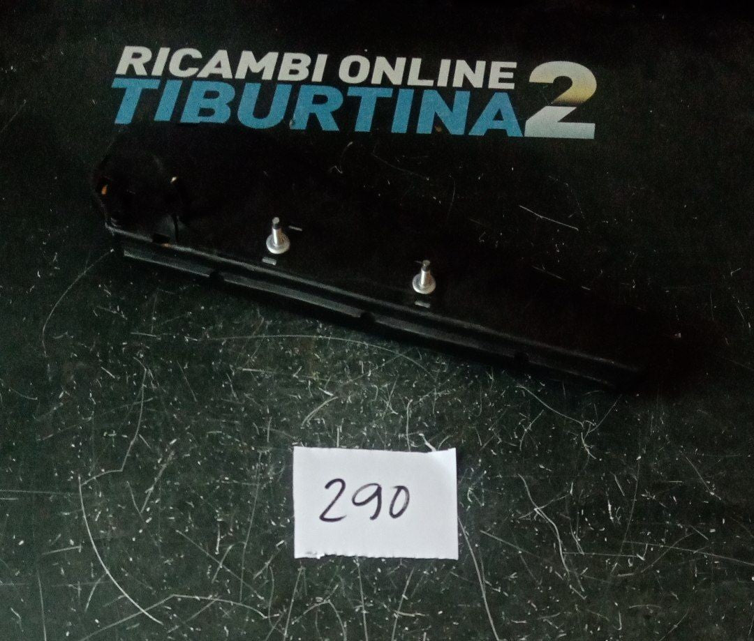 Airbag sedili destra Bmw X1 e84 Numero 290