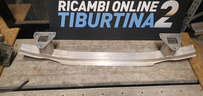 Traversa rinforzo paraurti posteriore Jeep Cherokee 2014