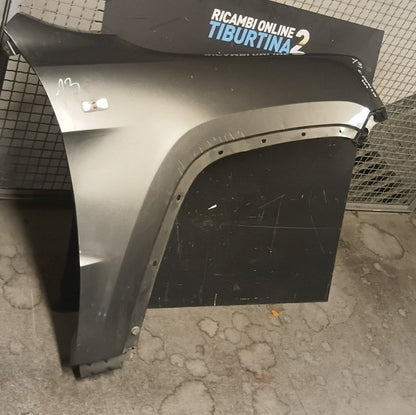 Par 13 parafango anteriore destro  Jeep grand cherokee 2008 in poi