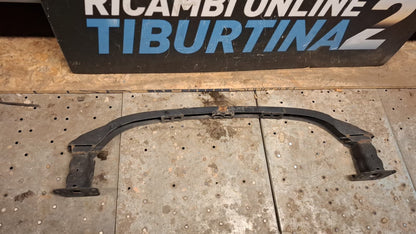 5208 traversa paraurti anteriore inferiore chevrolet aveo  96695254  2013