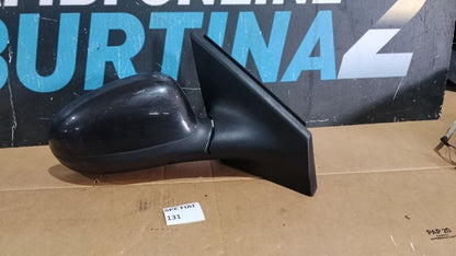 Spe Fiat 131 - Specchio retrovisore specchietto fiat bravo destro dal 2007