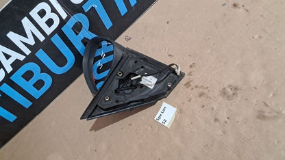 Spe lan 52 specchietto retrovisore lancia ypsilon destro 3 fili dal 2003 in poi