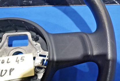 Volante Volkswagen Up