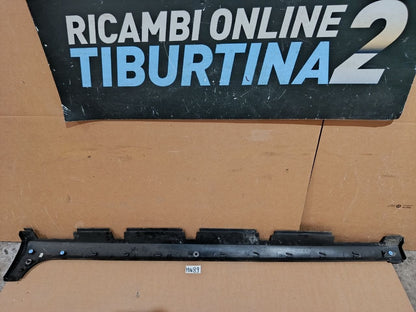 Min 89 - Minigonna Destra Citroen C3 dal 2016  Cod 9813817380