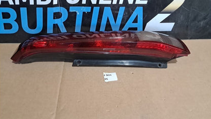 F Niss 05 Fanale posteriore destro Nissan x.trail