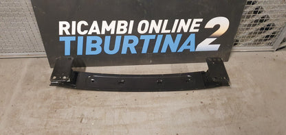 Traversa rinforzo paraurti posteriore Ford Ka dal 2008 al 2015 nuova
