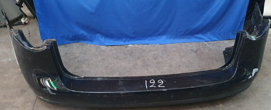 Paraurti posteriore Volkswagen Passat SW dal 2005