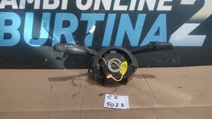contatto spiralato  lancia Ypsilon 2012 in poi CS5023