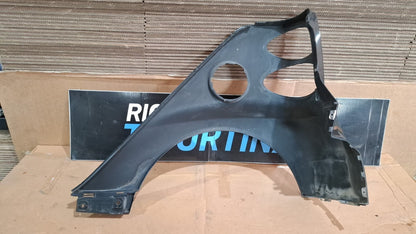 Ps5017 parafango posteriore destro smart 451 cod a4518820201