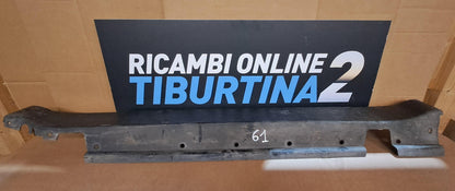 Minigonna Destra Mini Cooper 2001-2007 - min 61