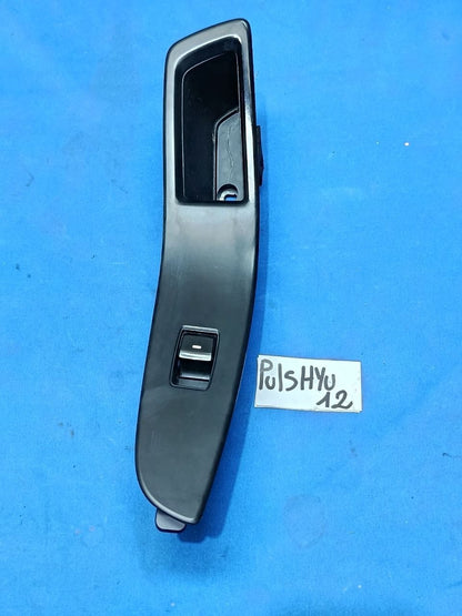 Puls Hyu 12 - Pulsantiera Completa anteriore destra Hyundai i20 2014 2020
