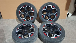 product-img