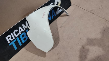 PS5031 Parafango posteriore destro smart 450 dal 1999 al 2004