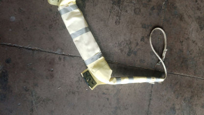 Airbag tendina laterale destra Chrysler 300c Numero 517