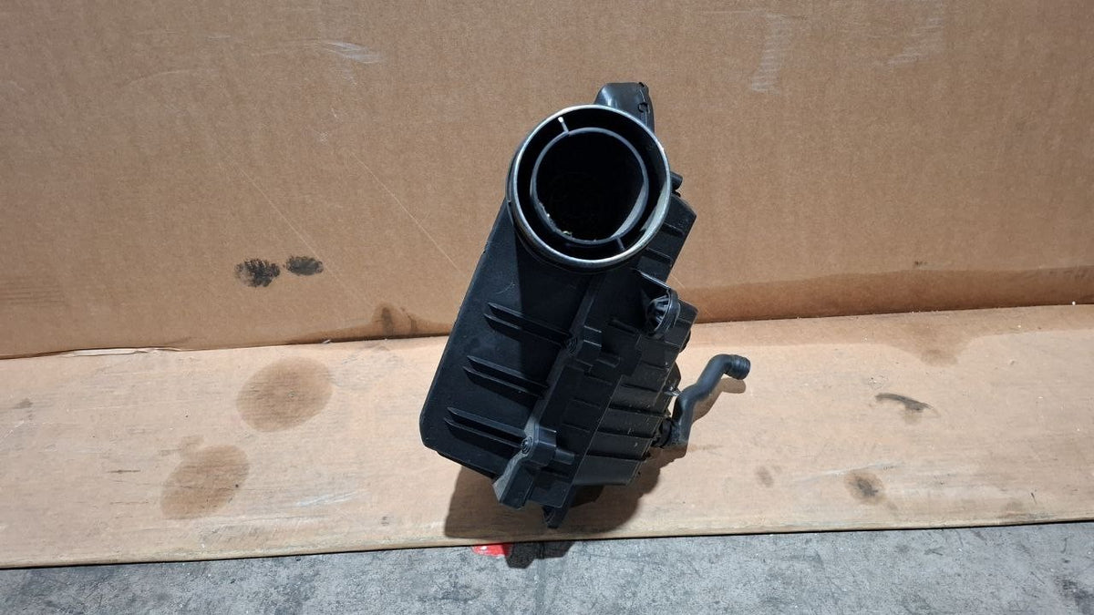 Air 5061 airbox scatola filtro aria fiat panda 1.3d cod 52000300 anno 2016