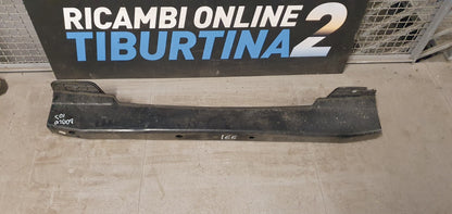 Traversa rinforzo paraurti posteriore Fiat Doblo 2010