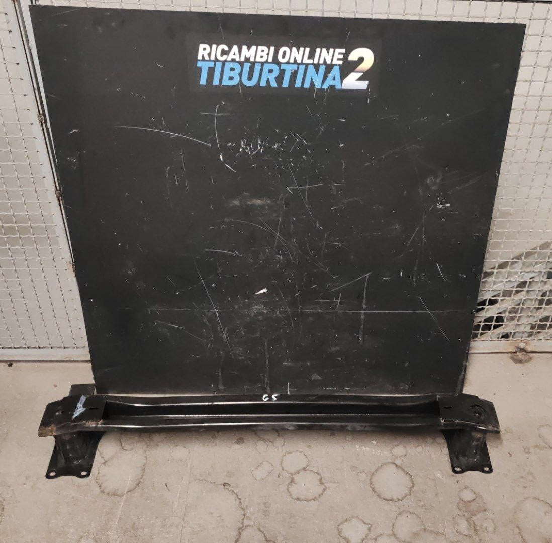 Trav 65a traversa posteriore Volkswagen golf 8 2022