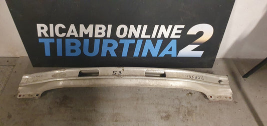 Traversa rinforzo paraurti  Posteriore Citroen C4 Picasso