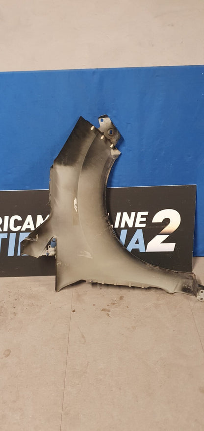 Parafango Anteriore Ford C-Max sinistro dal 2013