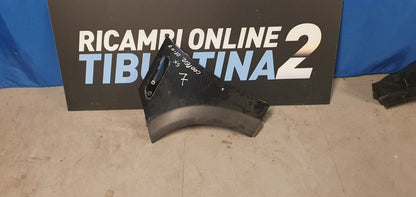 Parafango Anteriore Mini Cooper sinistro dal 2001 al 2007