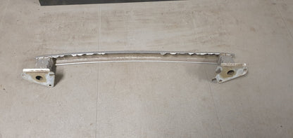 Traversa rinforzo paraurti Posteriore Citroen C4 Picasso