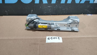 airbag ginocchio Mercedes classe e 207 g5001