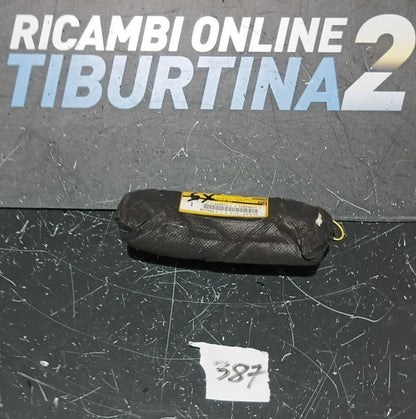 387  Airbag sedili sinistro Daihatsu Terios