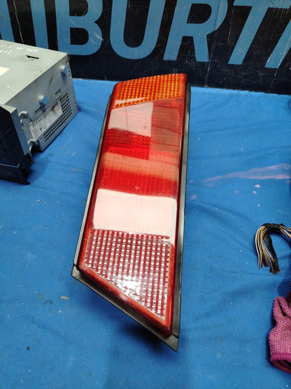 Fanale Posteriore destro Alfa Romeo 33 Originale