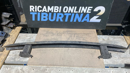 Rinforzo paraurti Traversa posteriore Mercedes Classe A W169