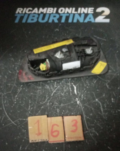 Airbag sedili destra Opel corsa d Opel adam Numero 163
