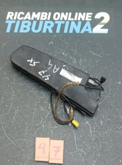 Airbag sedili sinistra Audi A4 2004-2008 Numero 47