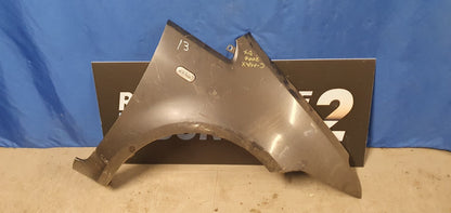 Parafango Anteriore  Ford C-Max destro dal 2006