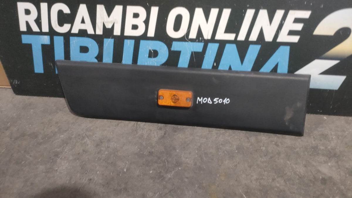 Modanatura laterale destro   per fiat ducato  Citroen jumper Peugeot boxer 2007