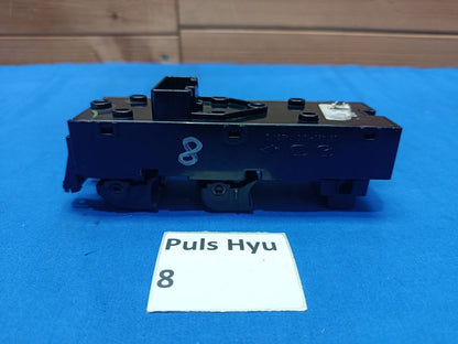 Puls Hyu 8 - Pulsantiera Anteriore sinistra Hyundai I30 2012 2018