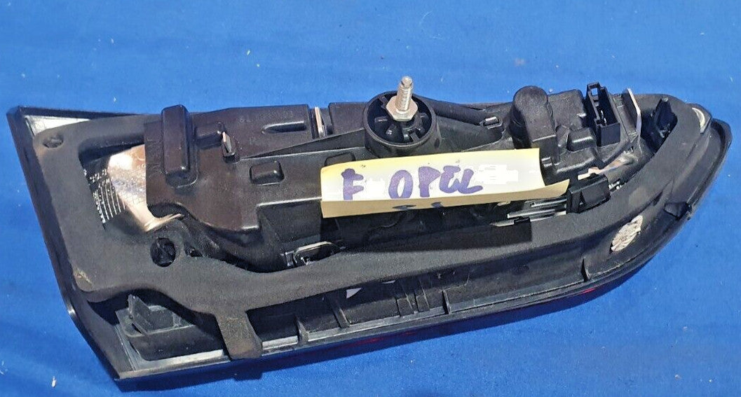 Fanale Posteriore destro Opel Astra k