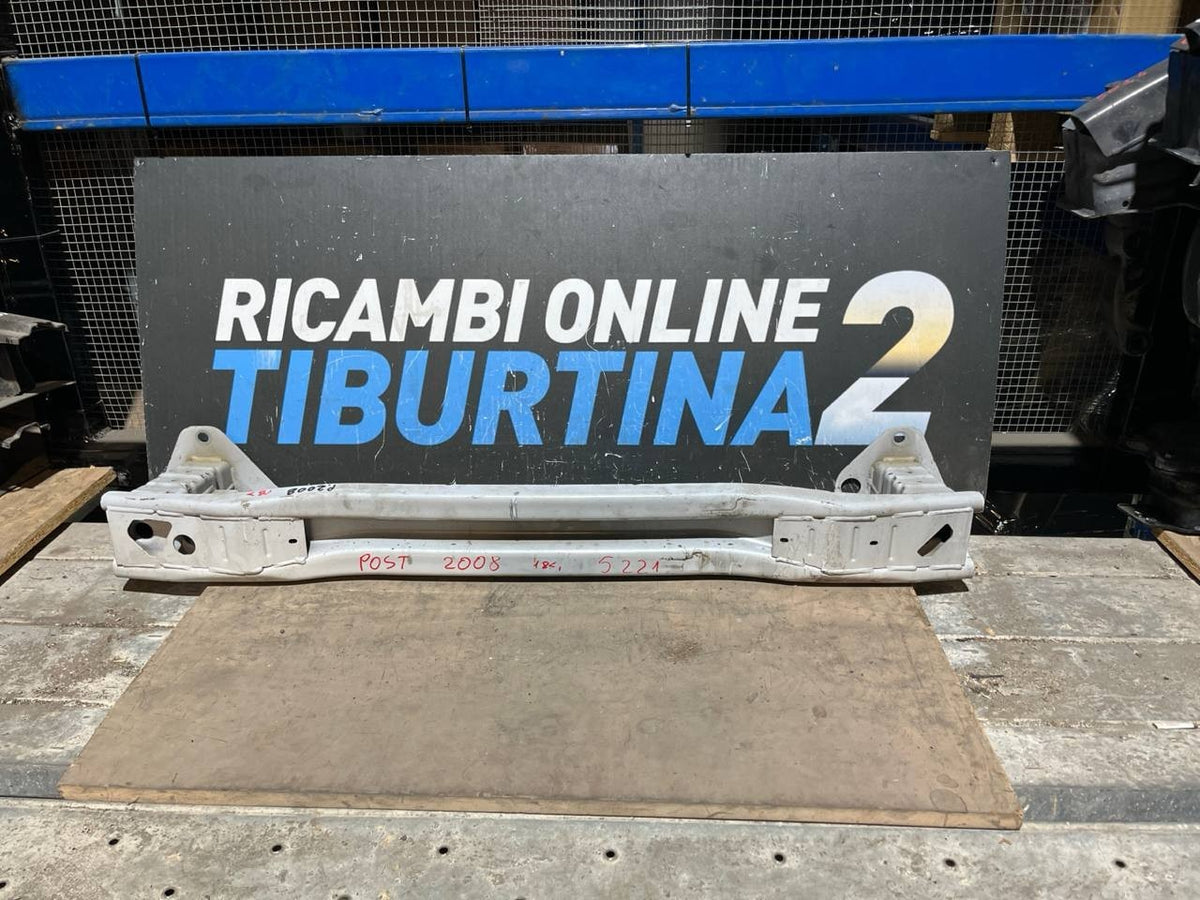 Trav 5221 Traversa posteriore  Peugeot 2008  Anno 2018