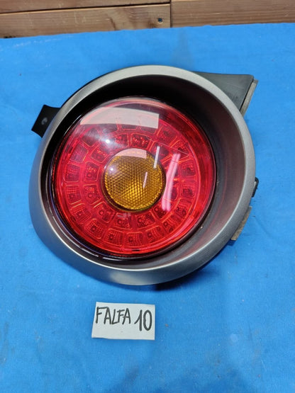 F Alfa 10 - Fanale posteriore stop sinistro Alfa Romeo Mito dal 2008