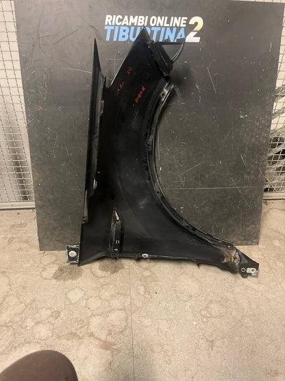 Par 12 Parafango anteriore sinistro Ford kuga dal 2008