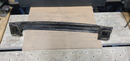 Traversa rinforzo paraurti posteriore Volkswagen Passat dal 2010