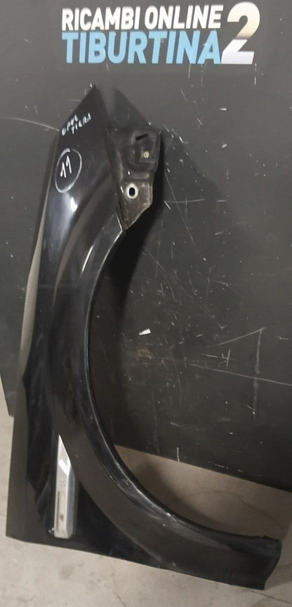 Par 11 opel tigra 2004 Parafango destro