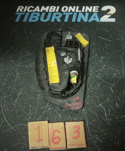 Airbag sedili destra Opel corsa d Opel adam Numero 163
