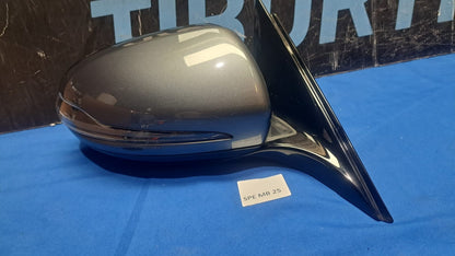 Spe MB 25 specchio specchietto retrovisore  esterno destro Mercedes E W 213