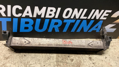Intercooler Seat Alhambra  Anno 2015 Numero oggetto I5024