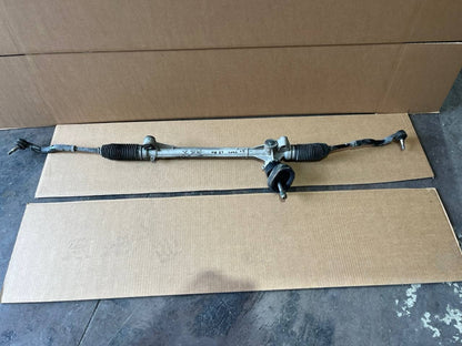 Sc 5030 scatola Guida MG zs dal 2024