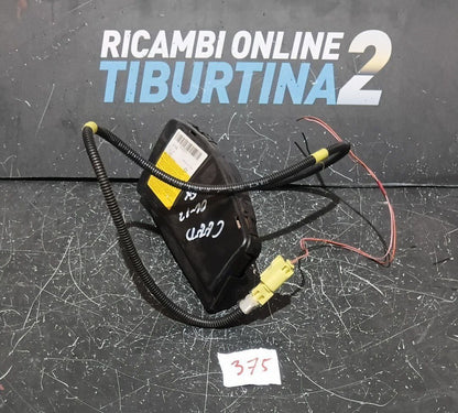 375 airbag sedili sinistro Kia rio 2006-2012