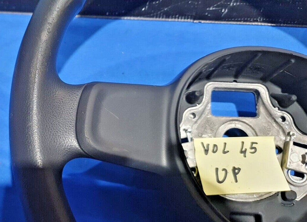 Volante Volkswagen Up