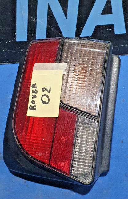 Fanale Posteriore destro Rover 100 - 111 7r011029