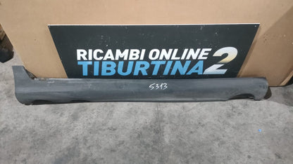 minigonna destra volvo xc60 09-13 6313