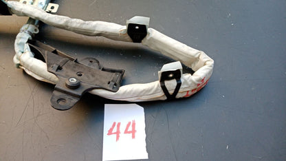 Airbag tendina laterale sinistra Alfa Romeo GT 2007 Numero 44